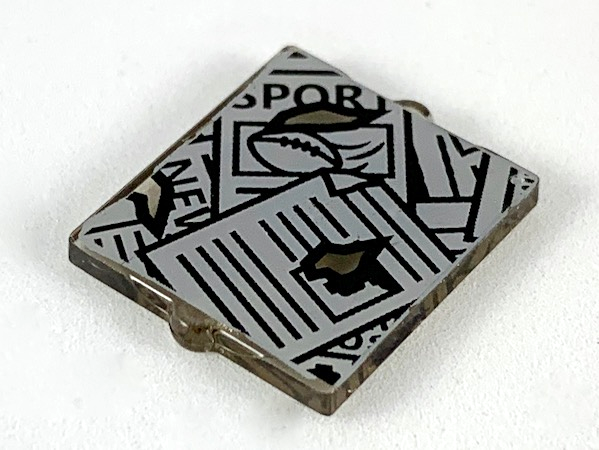 60601pb021