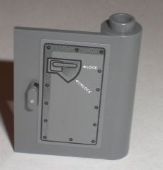 60657pb001