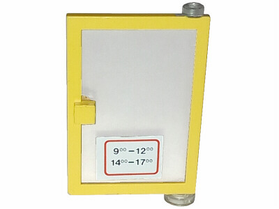 73435c01pb02