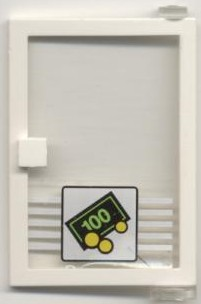 73435c01pb05
