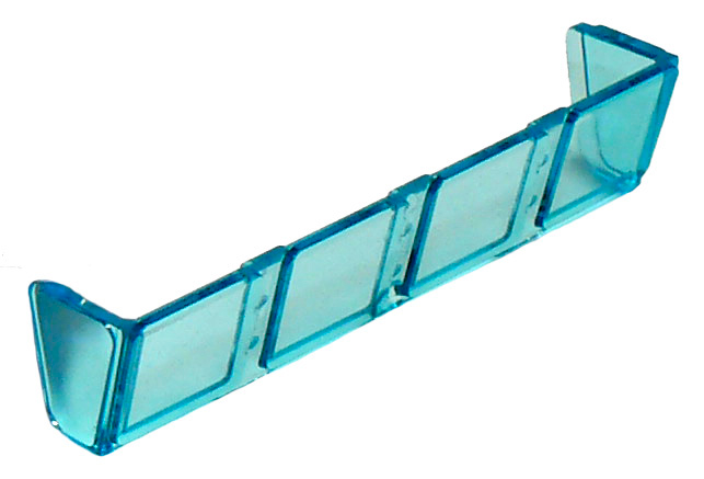 89649
