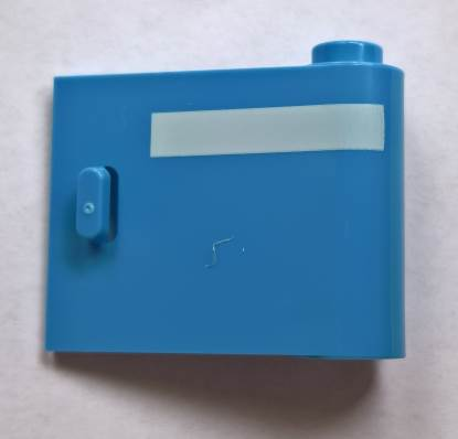 92263pb004