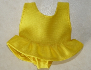 bb0242