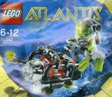 LEGO 30042