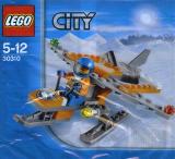 LEGO 30310