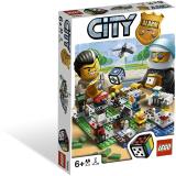 LEGO 3865