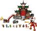 Sale LEGO 71767