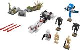 LEGO 75037