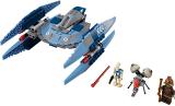 LEGO 75041