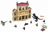 LEGO 75930