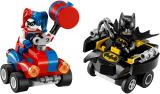 LEGO 76092